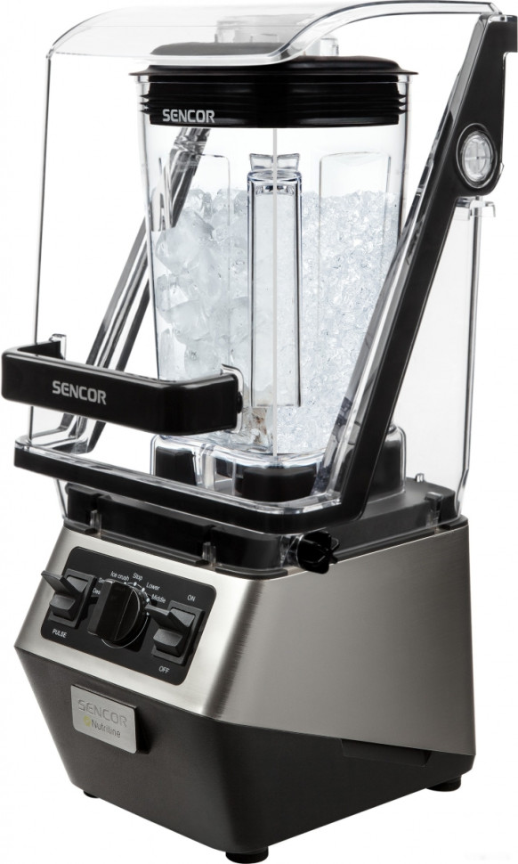 Блендер Sencor SBU 8850NP