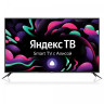 Телевизор BBK 50LEX-8238/UTS2C