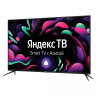 Телевизор BBK 50LEX-8238/UTS2C
