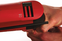 Безударная дрель Milwaukee DE 13 RP 4933409194