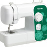Швейная машина Brother RS100s