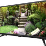 Телевизор HARPER 24R490TS