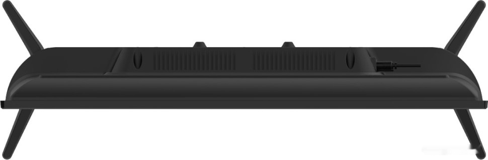 Телевизор HARPER 24R490TS