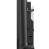 Телевизор HARPER 24R490TS