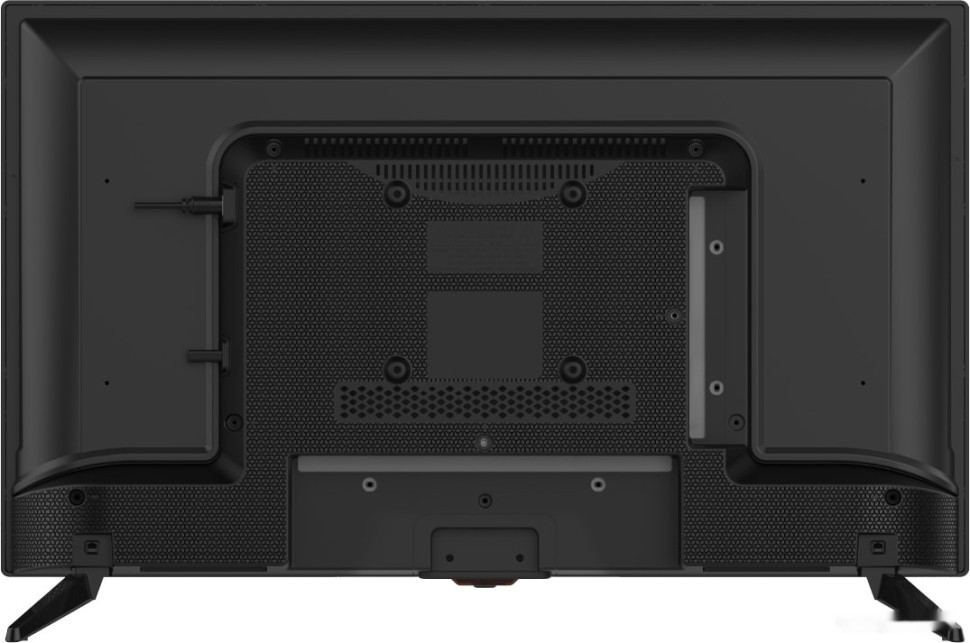 Телевизор HARPER 24R490TS