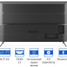 Телевизор Kivi 55U740LB