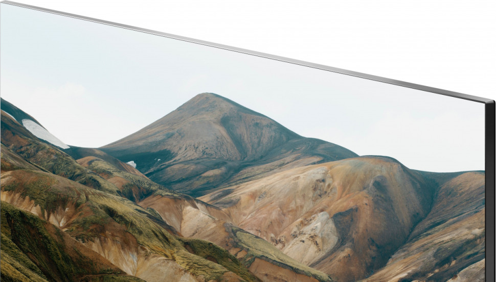 Телевизор Kivi 55U740LB