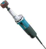 Шлифовальная машина Makita GD0810C