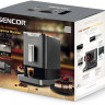 Эспрессо кофемашина Sencor SES 7015CH