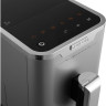 Эспрессо кофемашина Sencor SES 7015CH