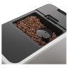 Эспрессо кофемашина Sencor SES 7015CH