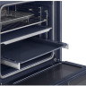 Духовой шкаф Samsung NV7B5745TAS/WT