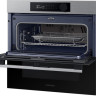 Духовой шкаф Samsung NV7B5745TAS/WT