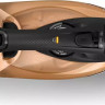 Утюг Philips Azur 7000 Series DST7040/80