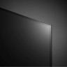 Телевизор LG OLED48A1RLA