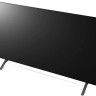Телевизор LG OLED48A1RLA