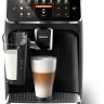 Эспрессо кофемашина Philips EP4341/50