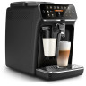 Эспрессо кофемашина Philips EP4341/50