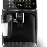 Эспрессо кофемашина Philips EP4341/50