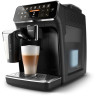 Эспрессо кофемашина Philips EP4341/50
