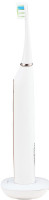 Электрическая зубная щетка Polaris PETB 0101 TC (белый)