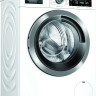 Стиральная машина Bosch WAV28GH1OE