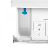 Стиральная машина Bosch WAV28GH1OE