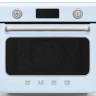 Духовой шкаф Smeg COF01PBEU
