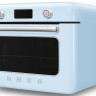 Духовой шкаф Smeg COF01PBEU