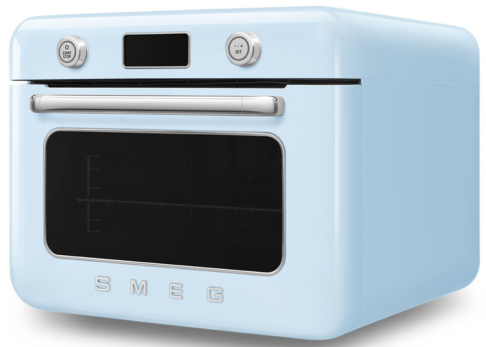 Духовой шкаф Smeg COF01PBEU