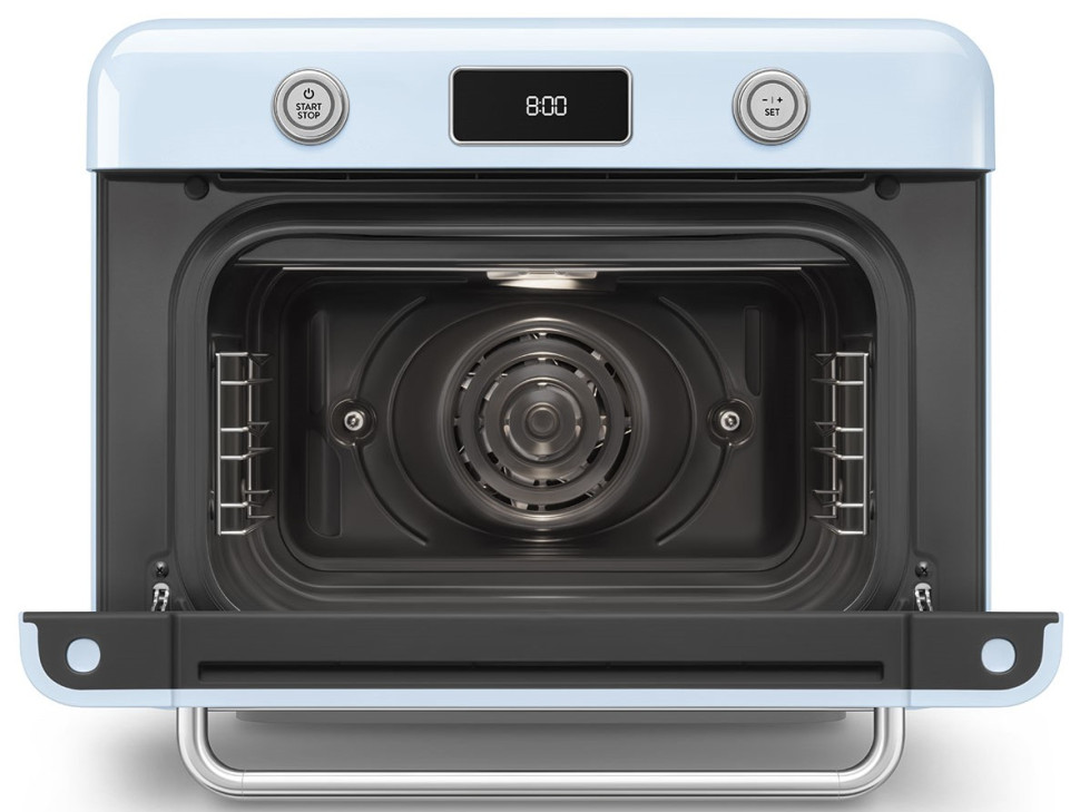 Духовой шкаф Smeg COF01PBEU