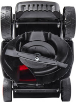 Газонокосилка Elitech ГА 2032БТК (с 1-им АКБ)