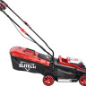 Газонокосилка Elitech ГА 2032БТК (с 1-им АКБ)
