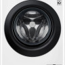 Стиральная машина LG TW4V3RS6W