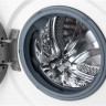 Стиральная машина LG TW4V3RS6W