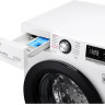 Стиральная машина LG TW4V3RS6W