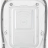 Стиральная машина LG TW4V3RS6W
