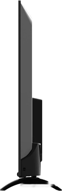 Телевизор Skyworth 40E20