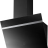 Вытяжка Maunfeld Medway 60 (черный/сатин)