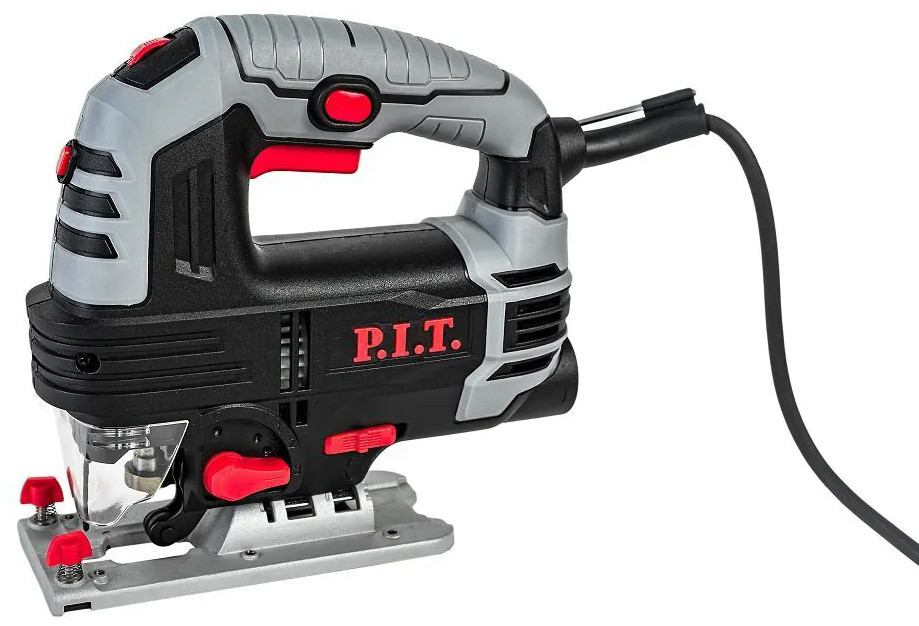 Лобзик P.I.T PST90-C1