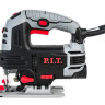 Лобзик P.I.T PST90-C1