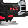 Лобзик P.I.T PST90-C1