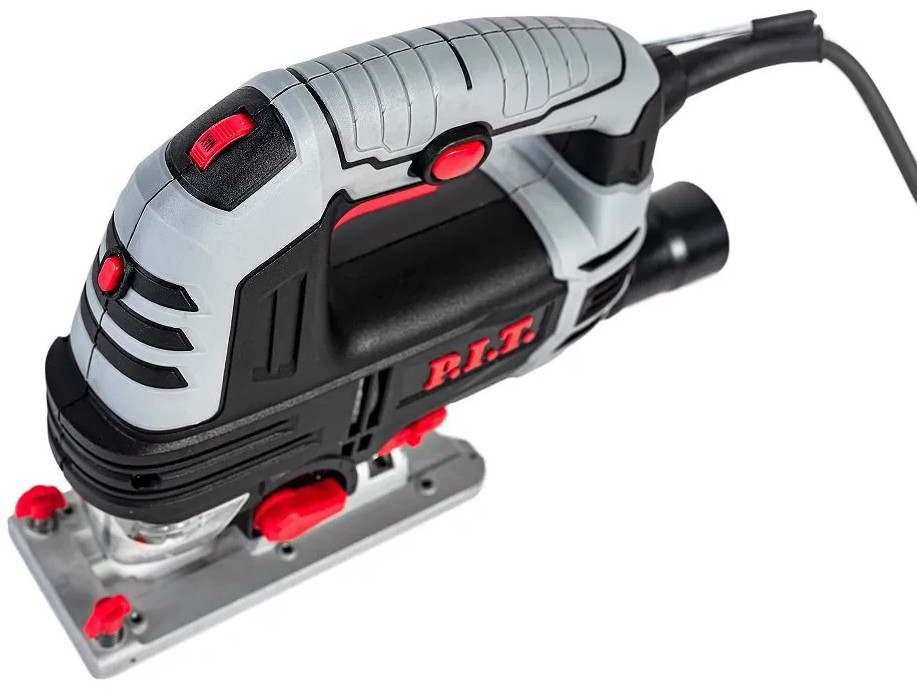 Лобзик P.I.T PST90-C1