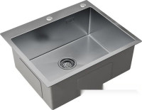 Кухонная мойка Axus LS-5044SD