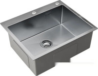 Кухонная мойка Axus LS-5044SD