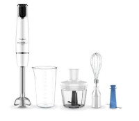 Блендер Tefal HB944138