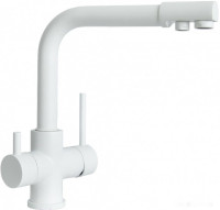 Смеситель Gross Aqua Ecolife 3120609MW