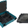Набор оснастки Makita B-53877 (17 предметов)