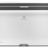Отопительный модуль конвектора Electrolux Air Gate ECH/AG2-1000 T
