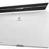 Отопительный модуль конвектора Electrolux Air Gate ECH/AG2-1000 T